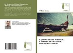Le destin des Vikings: l'épopée de William. Deuxi?me saison