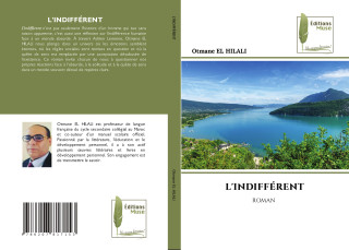 L'INDIFFÉRENT