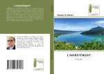 L'INDIFFÉRENT