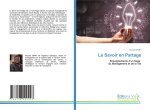 Le Savoir en Partage