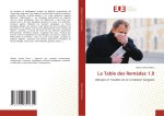 La Table des Rem?des 1.0