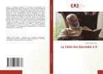 La Table des Rem?des 2.0