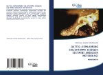 QATTIQ JISMLARNING SOLISHTIRMA ISSIQLIK SIG'IMINI ANIQLASH METODIKASI