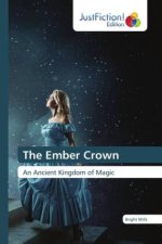The Ember Crown