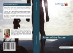 Ashes of the Future