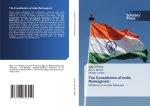 The Constitution of India Reimagined: