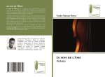 Le son de l'Âme