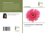 L'adulescence florentine