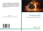 The fifth dimension