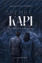 Pembe Kapi
