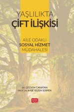 Yaslilikta Cift Iliskisi