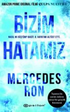 Bizim Hatamiz