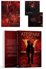 Atespare 3 - Kirik Yok Oluslar