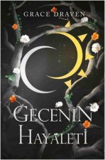 Gecenin Hayaleti