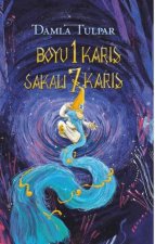 Boyu 1 Karis Sakali 7 Karis