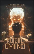Kutsal Emanet Ciltli