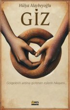 Giz