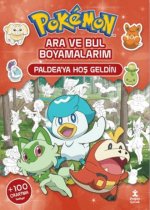 Pokémon