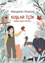 Kuslar Icin
