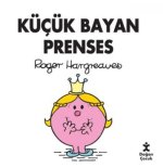Kücük Bayan Prenses