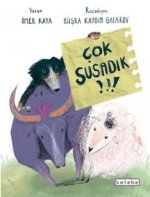Cok Susadik