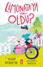 Limonataya Ne Oldu