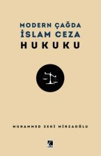 Modern Cagda Islam Ceza Hukuku