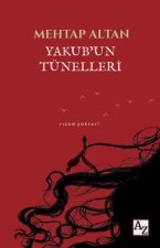 Yakubun Tünelleri
