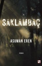 Saklambac