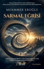 Sarmal Egrisi