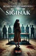 Siginak