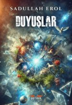 Duyuslar