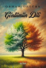 Gönlümün Dili