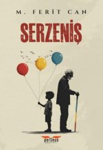 Serzenis