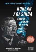 Ruhlar Arasinda