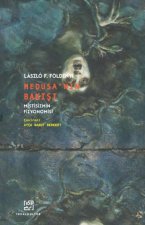 Medusanin Bakisi