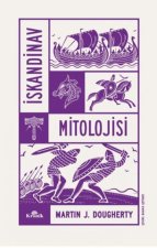 Iskandinav Mitolojisi