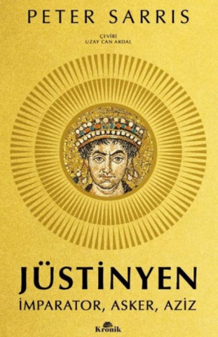Jüstinyen