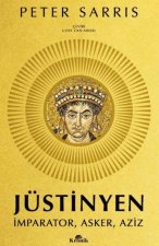 Jüstinyen