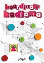 Kordinatli Kodlama