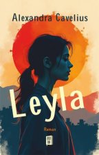 Leyla