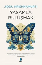 Yasamla Bulusmak