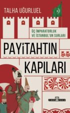 Payitahtin Kapilari