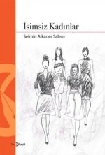 Isimsiz Kadinlar
