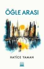 Ögle Arasi