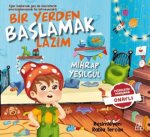 Bir Yerden Baslamak Lazim