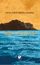 Ibiza Yazilari