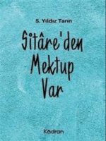 Sitareden Mektup Var