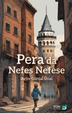 Perada Nefes Nefese