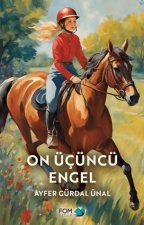 On Ücüncü Engel